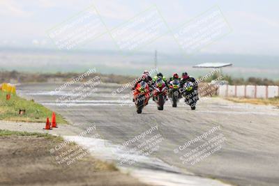 media/May-04-2025-CRA (Sun) [[aa98c8d4fa]]/Races/Race 12/